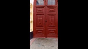 ЧТО СКРЫВАЮТ ИКОНЫ. ВЕДИЧЕСКИЕ ГЛУБИНЫ И КОРНИ ХРИСТИАНСТВА.