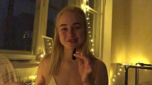 Инвалидность. Как оформить, плюсы, мой опыт/о российской медицине, госуслугах