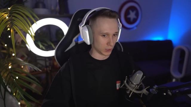 Я СНОВА КУПИЛ МЫШКУ ЗА 30.000 РУБЛЕЙ ДЛЯ CS:GO