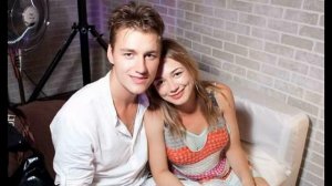 АЛЕКСЕЙ ВОРОБЬЁВ -ЧЕСТНО ОБ ОТСУТСТВИИ ЛИЧНОЙ ЖИЗНИ .О ПРЕДПОЛАГАЕМОМ ОТЦОВСТВЕ И О ЖИЗНИ В АМЕРИКЕ