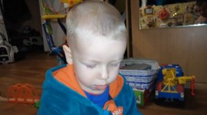 Ремонт электросчётчика)