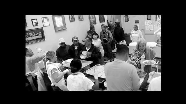 Mary Jo Bane on U.S. social policy in the 21st Century || American Conversation Essentials смотреть онлайн