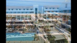 Port Side Resort 5