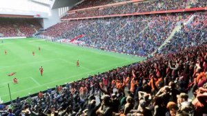 FIFA 23 КАРЬЕРА ТРЕНЕРА ЗА МИДЛСБРО⚽ЧАСТЬ - 30