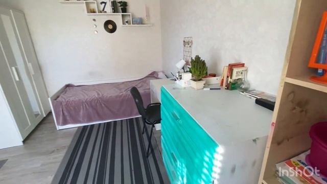 #продается #дом #домванапе #недорогой #мой номер 8 (988) 337 77 26