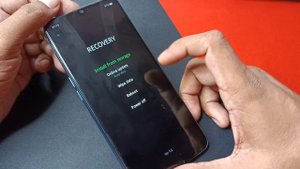 All Oppo Reset Password How to fix forgot lockscreen Password Any OPPO Password???