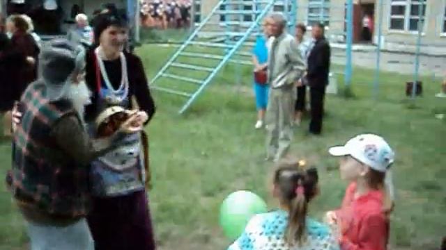 Сударушки 5 лет смотреть онлайн