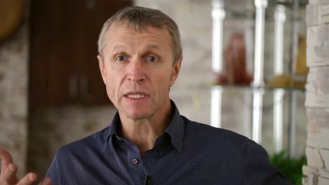 Александр чернышов