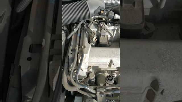 0 02 0a 402ff0c5d8c8db367cd0f085f12802465445844857b31e3537c07ae27791a487 a4b59c99 смотреть онлайн