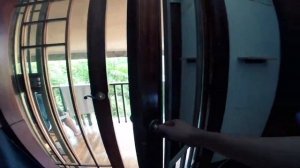 Bodhi Hostel Panama City (GANA DESCUENTO POR VER ESTE VIDEO)  | Hotel Review 001