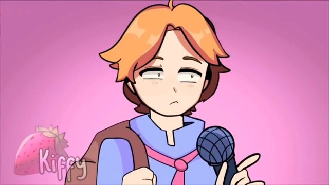 на максиму зука смотреть онлайн