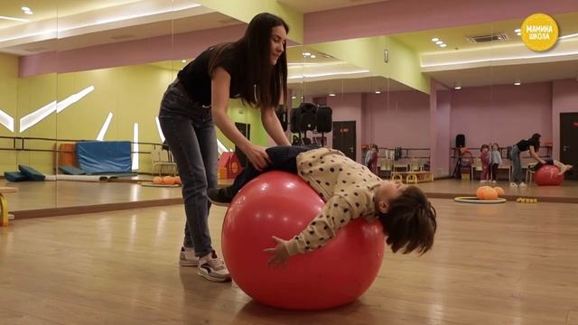 Игры для подготовки к школе смотреть онлайн