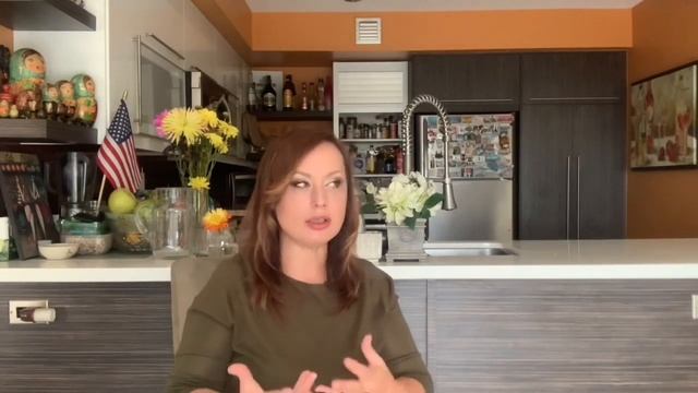 Как заставить его жениться?/Женатый мужчина и любовница/Как увести мужчину из семьи?