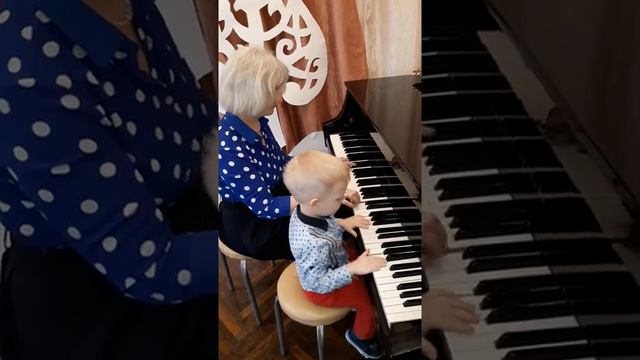 муз.школа.mp4 смотреть онлайн