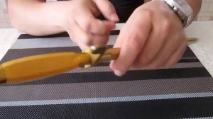 кортик военно морского флота СССР