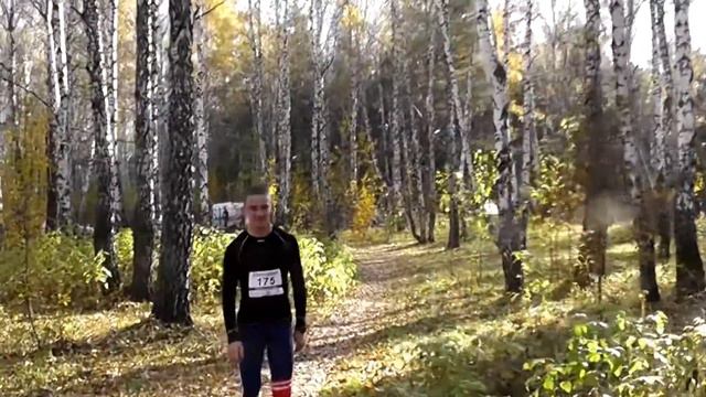 Д.ОРЛИК обошел всех на круг - а в"нашем отделе говорили, что он большой армизонский друг". смотреть онлайн