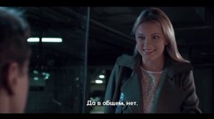 Крутой Игро Фильм-Ночная Игра_Late shift 1 часть.mp4