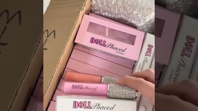 LASH VENDORS NOBODY WILL TELL YOU смотреть онлайн