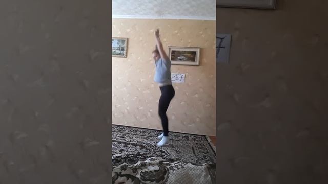 Судный день 1. Берпи смотреть онлайн