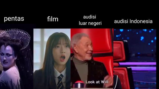 SPECTACULAR!! MAGIC FLUTE VERSIONS FROM SOME COUNTRIES || INDONESIA HAVE ADELWAYS #TRENDINGVIDEO смотреть онлайн