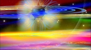 Взаимодействие Материнской Души с Божественными Я