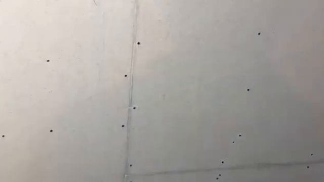 Каркасная звукоизоляция стен с помощью Саундлайн-dB