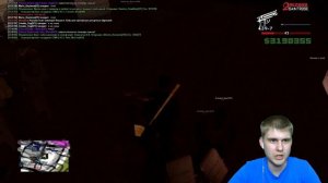 Создал свою семью на Arizona-Rp | Saint Rose