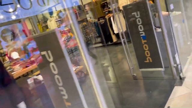 ?МУЖСКОЙ парфюм в Лэтуаль?тц «ЕВРОПЕЙСКИЙ» новое название бутика MICHAEL KORS?День со мной?? смотреть онлайн