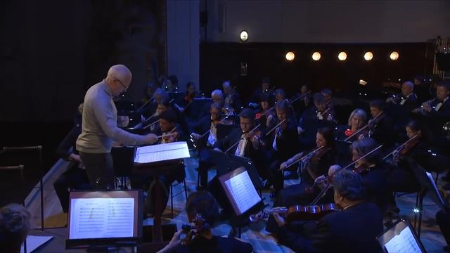 He Sleeps - Pretty Woman - James Newton Howard