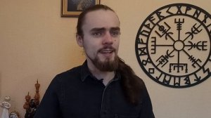 Как ОТКРЫТЬ ВСЕ ДОРОГИ? Ритуал на открытие дорог с замком. Денежные блоки и установки