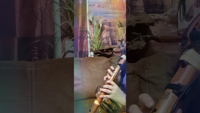 Greensleeves (own Version) смотреть онлайн