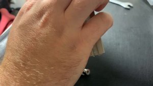 Координатный столик Proxxon KT70 | Upgrade for Proxxon KT70 table (English subtitles)