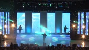 Хусейн Расаев - Другу