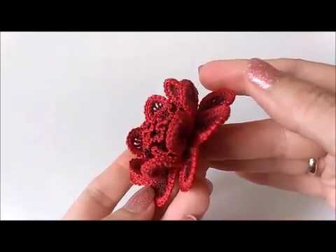 Приглашение на видео мастер класс в группе на одноклассниках. смотреть онлайн