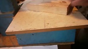 Балеринка сверлить по новому