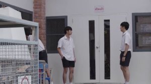 Чёрный список 1 сезон 1 серия