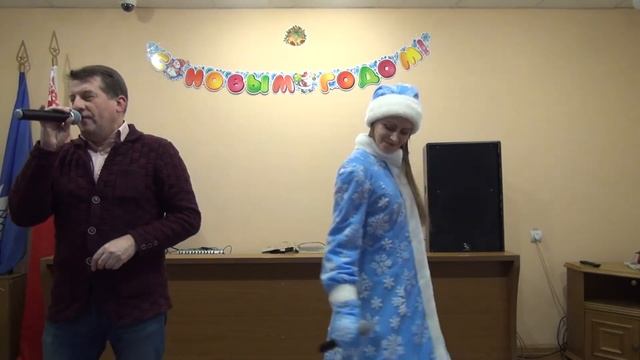 НОВОГОДНИЕ ИГРУШКИ смотреть онлайн