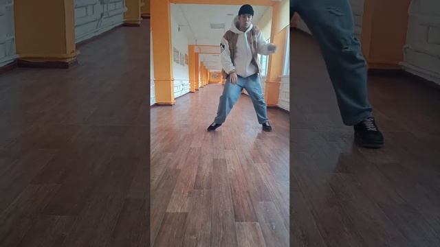 #балашиха #соревнования #дети #танцевальныйспорт #спорт #хипхоп #хипхоптанцы #танцы
