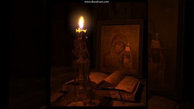 Молитва смотреть онлайн