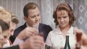 Тамара Семина. Судьба, Семья и Творчество актрисы