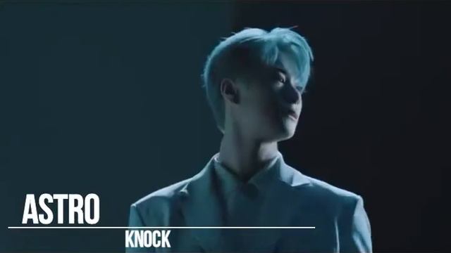 GUESS THE K-POP SONG BY THE SCREENSHOT #1 | K-POP GAME смотреть онлайн