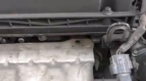 Недостатки Шевроле Авео.Обзор Chevrolet Aveo