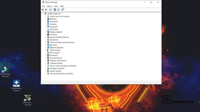How to Fix Nvidia Control Panel Not Opening/Not Working Windows 10/8/7 смотреть онлайн