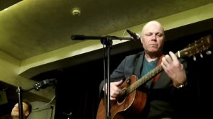 А.Кортнев, С.Чекрыжов "За что Герасим утопил Муму" (с послесловием)