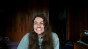 Переезд в Европу. Куда? Почему?