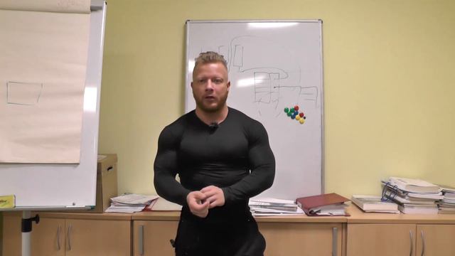 Обзор показ рашгардов и термоодежды с Алиэкспресс смотреть онлайн