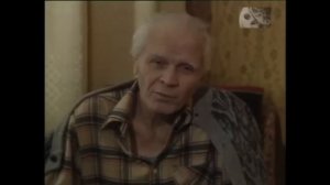 Chernobyl Anatoly Dyatlov’s real interview (English)