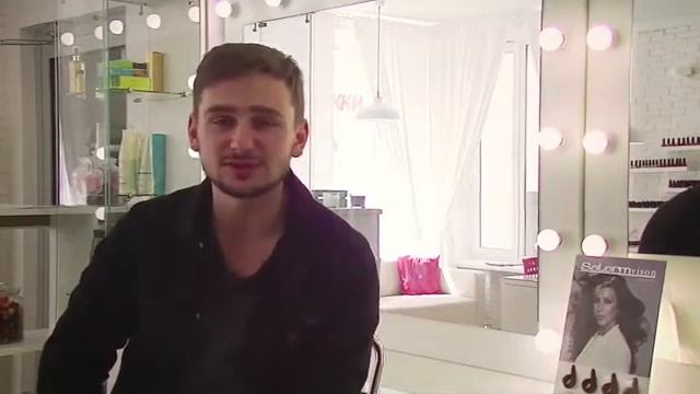 Отзыв о курсе "Как открыть салон красоты" смотреть онлайн