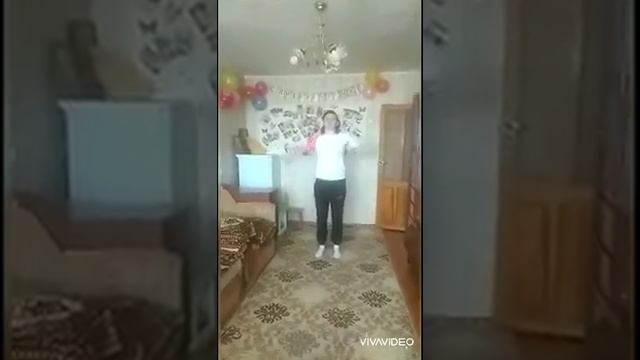 ОРУ в движении смотреть онлайн