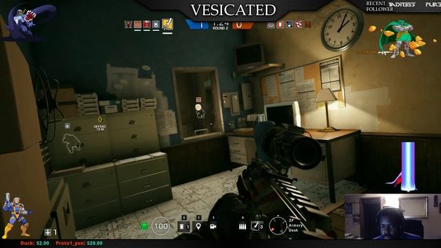 Beast mode all game смотреть онлайн